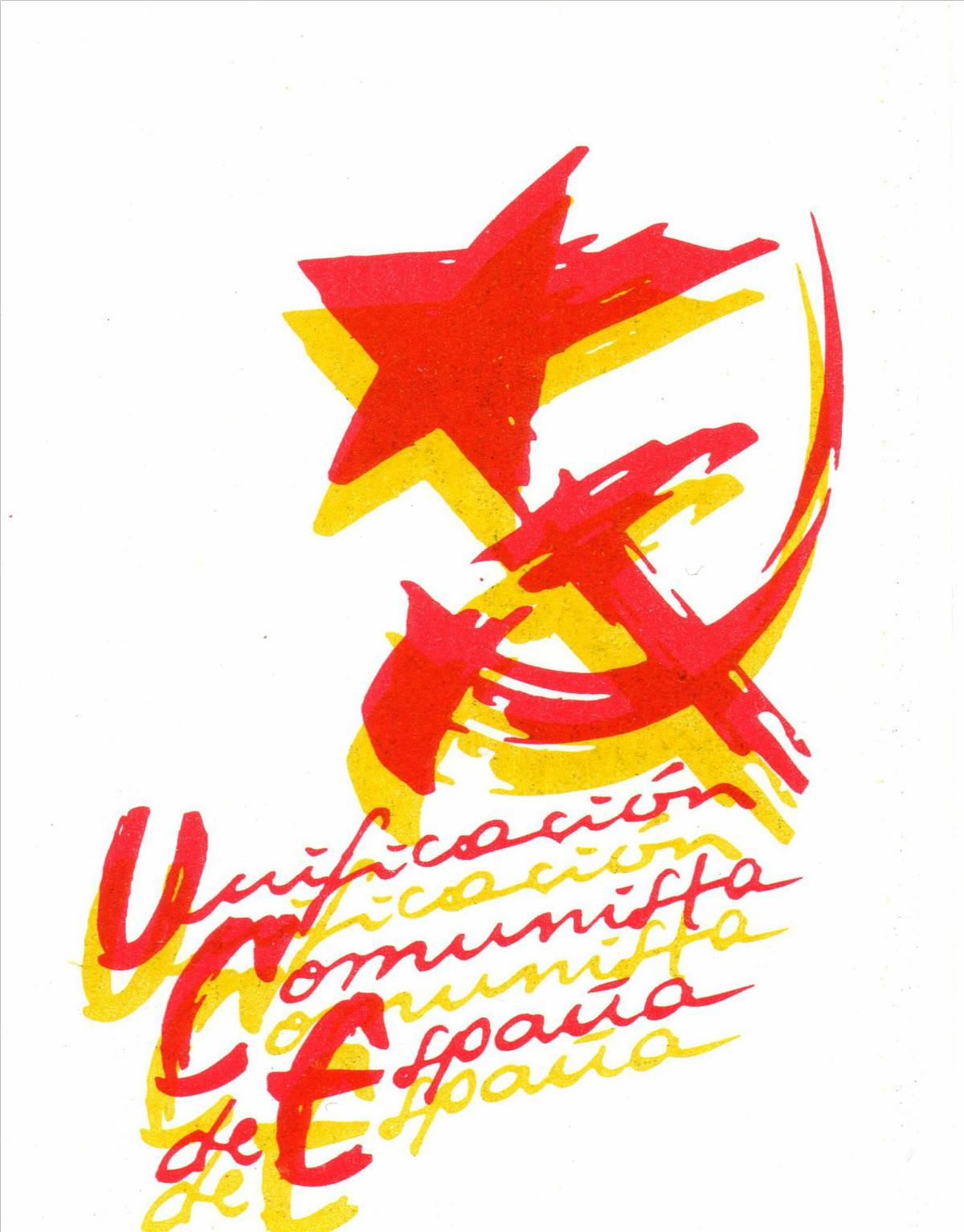 Debe haber un partido revolucionario del proletariado De Verdad digital